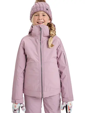 ROXY | Mädchen Snowboardjacke Meade | 
